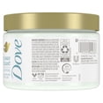 thumbnail image 3 of Gommage Corporel Dove Body Love Exfoliant, 3 of 7