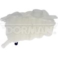 thumbnail image 1 of DORMAN Coolant Reservoir for 2013-2016 Ford Fusion - 603-316, 1 of 5