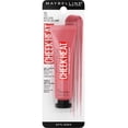 thumbnail image 2 of Maybelline New York, Gel-Cream Blush, Face Makeup, 2 of 6