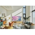thumbnail image 2 of Samsung Direct Full Array QLED Display 4K UltraHD Smart TV - Q80B, 2 of 9