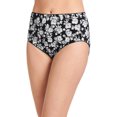 thumbnail image 1 of Jockey  No Panty Line Promise  Tactel  Hip Brief, 1 of 2