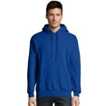 thumbnail image 1 of Hanes ComfortBlend EcoSmart Pullover Hoodie Sweatshirt - P170, 1 of 1
