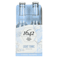 thumbnail image 1 of 1642 LIGHT TONIC, 1 of 5