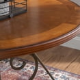 thumbnail image 2 of Montez Dining Table, 2 of 7
