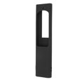 thumbnail image 2 of Étui Télécommandé, Étui de Protection Lavable pour Chambre Noir, 2 of 8