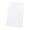 Blanc, variante sur Collants Transparents pour Femmes