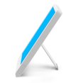 thumbnail image 3 of Light Therapy Lamp, SMY Blue Light Energy Lamp and Adjustable LED Blue Light, Tablet One Touch with Timer, 100% UV Free, 3 of 7
