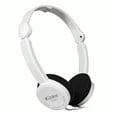 thumbnail image 4 of Birdeem Écouteurs Écouteurs à Réduction de Bruit Écouteurs Écouteurs Filaires Écouteurs pour Enfants Microphone pour Pc Écouteurs pour Enfants Écouteurs pour Enfants avec Cordon Écouteurs Confortables pour Enfants - Pliables pour Enfants, 4 of 5