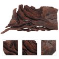 thumbnail image 4 of Desktop Aquarium Decor Wooden Fish Tank Decor Decorative Aquarium Driftwood Fish Tank Accessory, 4 of 8
