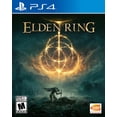 thumbnail image 1 of Elden Ring (PS4), 1 of 7