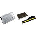 thumbnail image 2 of Axiom Mémoire Li-ion Batterie Nb 6 Cellules 312-0935, 2 of 4