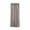 S, variant on Outoloxit Brown Plaid Curtains, Semi Blackout Window Curtains for Bedroom Living Room, Soft Minimalist Drapes, Home Window Panel