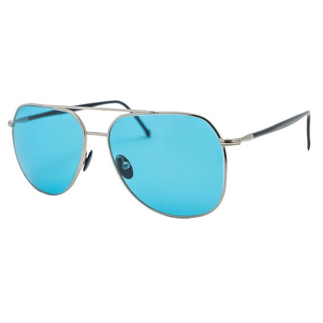 Kyme MODI2 56 mm Nouvelles Lunettes de Soleil