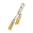 thumbnail image 3 of Lipstore Jump Rope Multiplayer Skipping Rope for Competition Fitness Outdoor Activity 5m, 3 of 8
