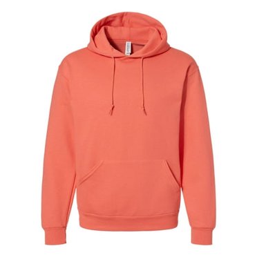 JERZEES 996MR NuBlend® Hooded Sweatshirt