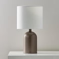 thumbnail image 3 of Rust-Oleum Universal All-Surface Brown Hammered Spray Paint, 3 of 4