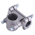 thumbnail image 4 of Strimmer Handle Bracket Trimmer Handle Bracket Trimmer Handle Bracket Clamp Brushcutter Handle Bracket Clamp Handle Bracket Clamp Handheld Holder For Strimmer Trimmer Brushcutter, 4 of 7