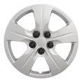 thumbnail image 1 of Coast To Coast IWC52415S Wheel Cover, 1 of 4