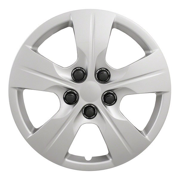 Coast To Coast IWC52415S Wheel Cover