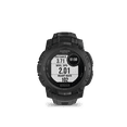 thumbnail image 5 of Garmin Instinct¬Æ 3 Tactical Edition, 45mm, Solar Charged Display, Rugged Outdoor GPS Smartwatch, 5 of 5