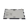 thumbnail image 1 of Batterie de Remplacement EB-BT550ABE pour Tablette Samsung Galaxy Tab A 9.7 P550, 1 of 2