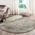 thumbnail image 1 of Safavieh Evoke Trena Traditional Area Rug, 1 of 8