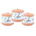 thumbnail image 1 of Lion Brand Coboo Yarn, 1 of 3