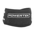 thumbnail image 1 of Powertek V3.0 Protège-Cou &ndash; Certifié BNQ Protection Résistante aux Coupures JR -Enfant, 1 of 2