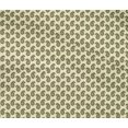 thumbnail image 4 of oneOone Cotton Flex Fabric Paisley Block Print Fabric By Yard 40 Inch Wide, 4 of 4