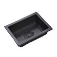 thumbnail image 2 of pitrice Pot de Pépinière Professionnel Support pour Plantes Succulentes Maison Intérieur Extérieur Pots pour Plantes Accessoire de Jardinage avec Conception de Drainage Type 2, 2 of 9
