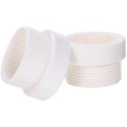 thumbnail image 1 of HLONK Hamster Stuff Parrot Toy Combination Pet Workout Toys 38X8X1.5CM, 1 of 8
