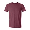 thumbnail image 1 of Gildan Soft Style T-Shirt for Men Cotton, 1 of 1