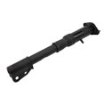 thumbnail image 2 of GM Genuine Parts 515-9 (22064179) Rear Suspension Strut, 2 of 2