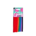 thumbnail image 1 of Goody Kids Ouchless Thin Knit Headwraps - 6Ct, 1 of 3