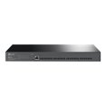 thumbnail image 1 of TP-Link JetStream TL-SX3016F V1 - Commutateur - L2+ - Géré - Monté en Rack, 1 of 3