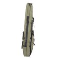 thumbnail image 4 of Waterproof Fishing Gear Bag MultiFunction Big Belly DoubleLayer Fishing Tackle Bag,, 4 of 5