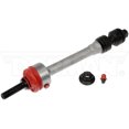 thumbnail image 1 of Dorman Chassis Stabilizer Bar Link Kit SL82055RD Premium; OE Replacement; 267 Millimeter Length; Rugged Design; With Nuts/Bushings And Washers, 1 of 4