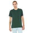 thumbnail image 1 of Bella + Canvas T-Shirt Unisexe Triblend, 1 of 1