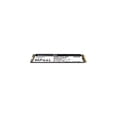 thumbnail image 4 of Team Group MP44L M.2 2280 500 Go PCIe 4.0 x4 avec NVMe 1.4 Disque SSD Interne TM8FPK500G0C101, 4 of 4