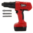 thumbnail image 1 of Kids Play Tool, Realistic Electronic Power Drill, Toddlers, 1 of 8