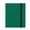 Green2#, variant on Trading Card Binder 360 Pocket Side Loading Card Album Holder Storage Book for Sports Cards MTG Pokemon Baseball Football Hockey Collectible Cards