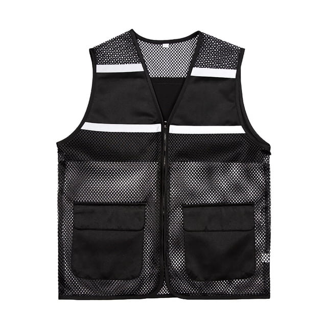 Men's Autumn Winter Casual Solid Plaid Hoodless Off Shoulder Sleeve Sweatshirt