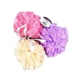 thumbnail image 1 of Equate Beauté Lisse 60G, 1 of 1