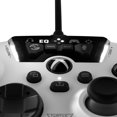 thumbnail image 2 of Turtle Beach Recon Controller – White, 2 of 8