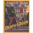 thumbnail image 1 of Porte de la Mort, 1 of 3