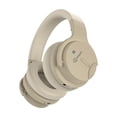 thumbnail image 4 of COWIN E7 Écouteurs Bluetooth à Réduction Active du Bruit - Or, 4 of 6