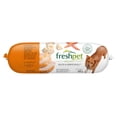 thumbnail image 1 of Freshpet Select Chunky Chicken and Turkey Recipe with Vegetables and Brown Rice Dry Dog Food, 1 of 3