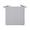 Gris, variante sur PEONAVET Coussin de Siège Coussins de Siège Coussin de Chaise pour la Maison Coussin pour Salon Coussin de Chaise Tatamis Coussin Coussin de Chaise de Salle à Manger Coussin de Tabouret 17.7 Pouces