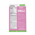 thumbnail image 2 of No Sugar, Strawberry Shortcake Shellz, 171 g, 2 of 6