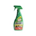 thumbnail image 1 of Turtle Wax - Wax It Wet Vaporisateur de Cire 500 ml, 1 of 3
